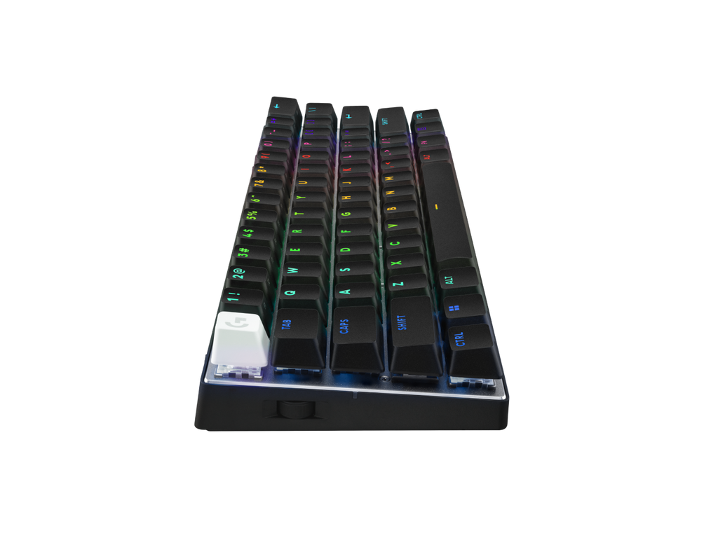 PRO X 60