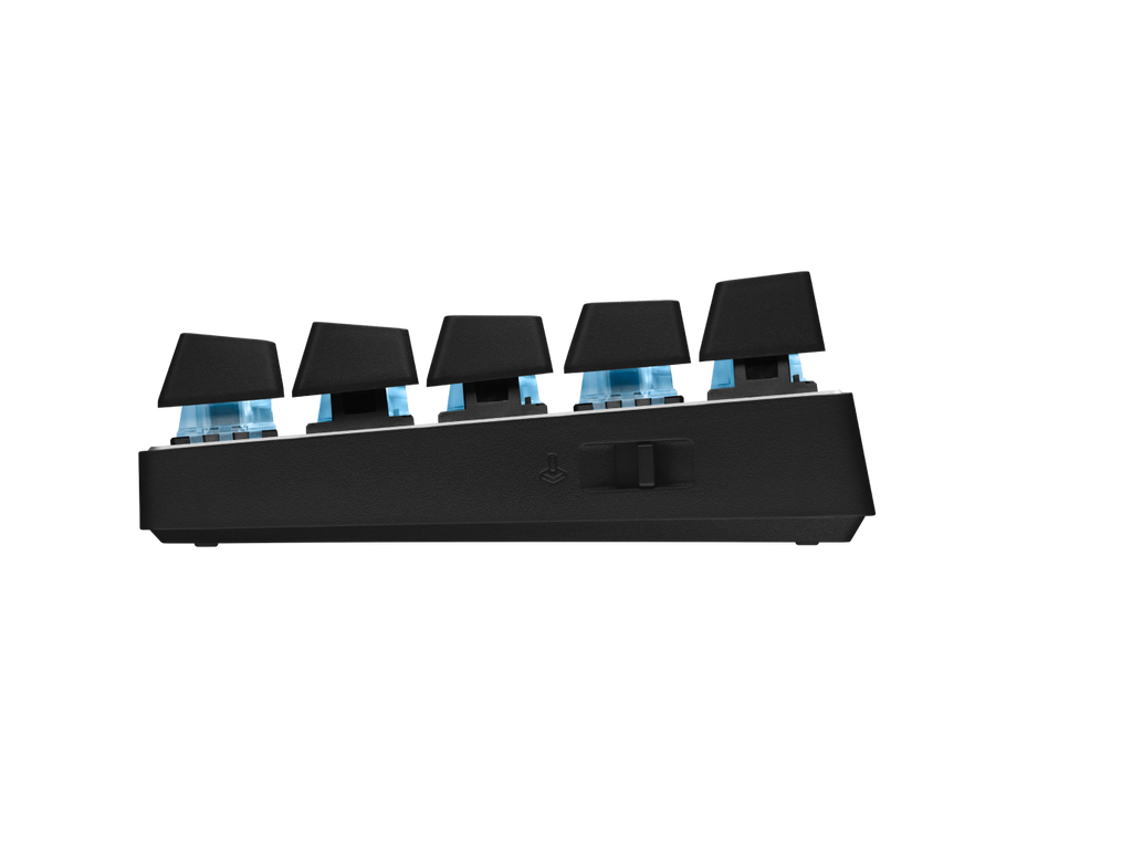 PRO X 60