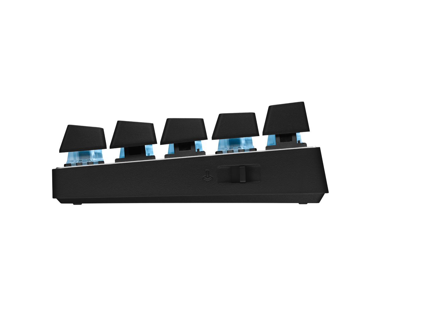 PRO X 60