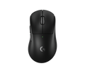 PRO X SUPERLIGHT 2 DEX
