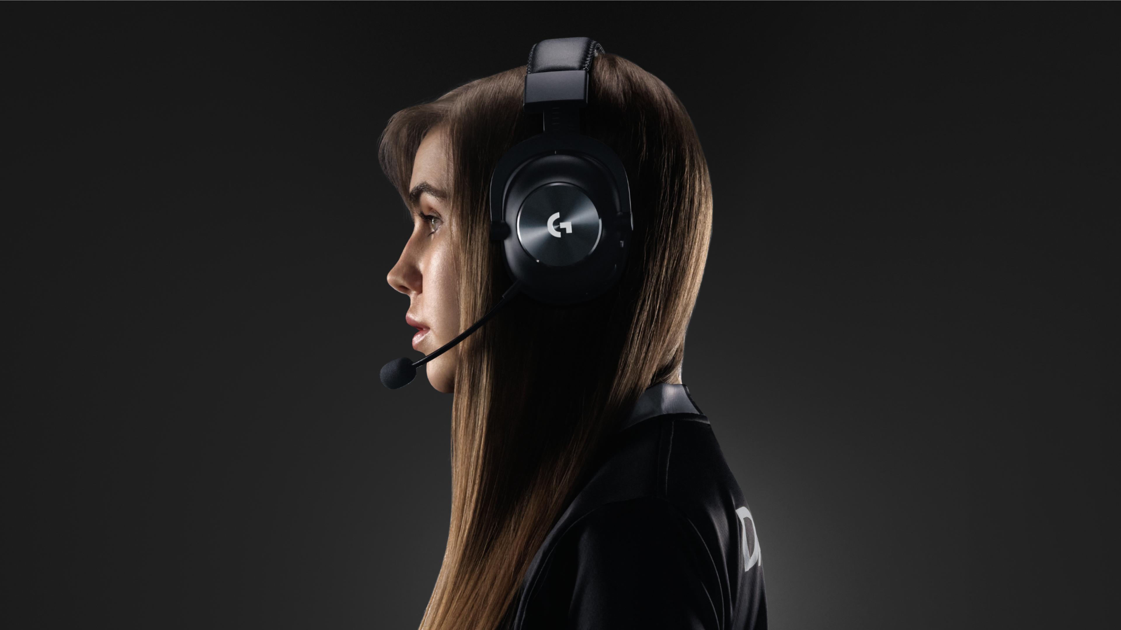 PRO X WIRELESS
