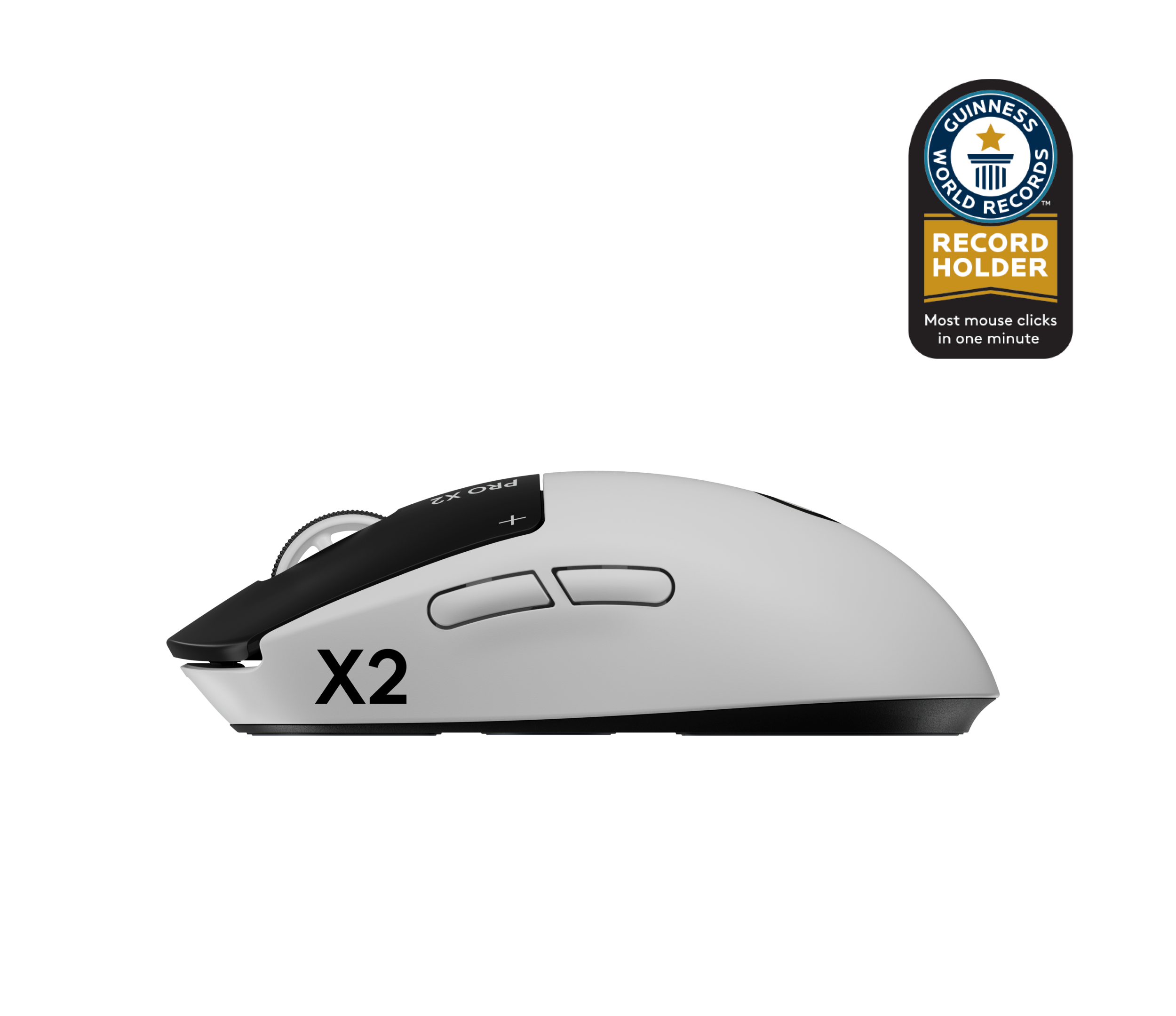 PRO X2 SUPERSTRIKE