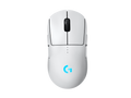 PRO 2 LIGHTSPEED