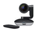 PTZ PRO 2