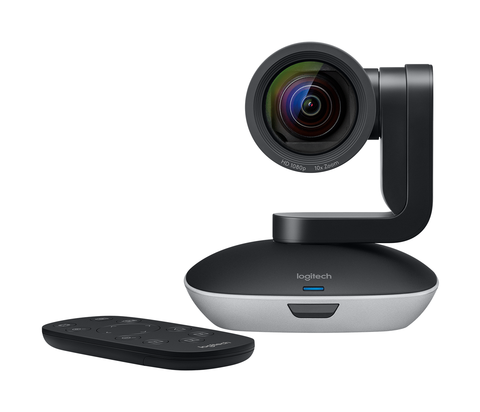 PTZ PRO 2