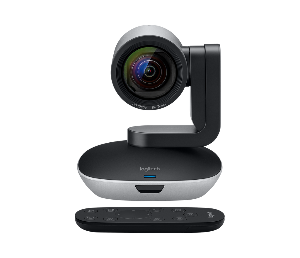 PTZ PRO 2