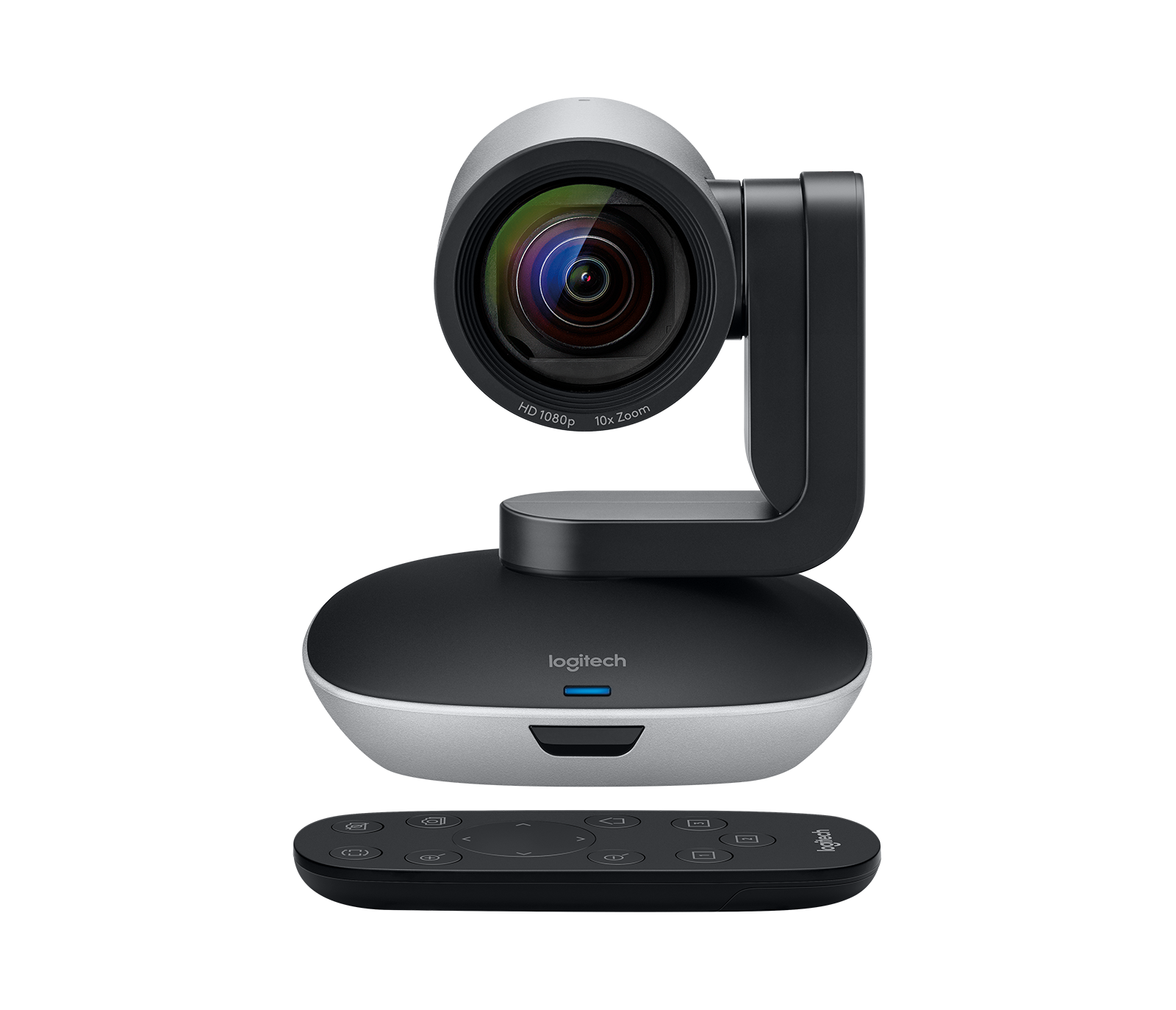 PTZ PRO 2