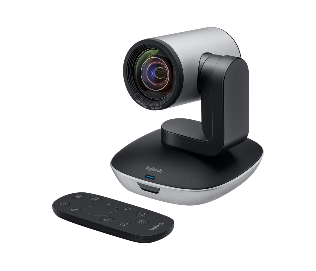 PTZ PRO 2