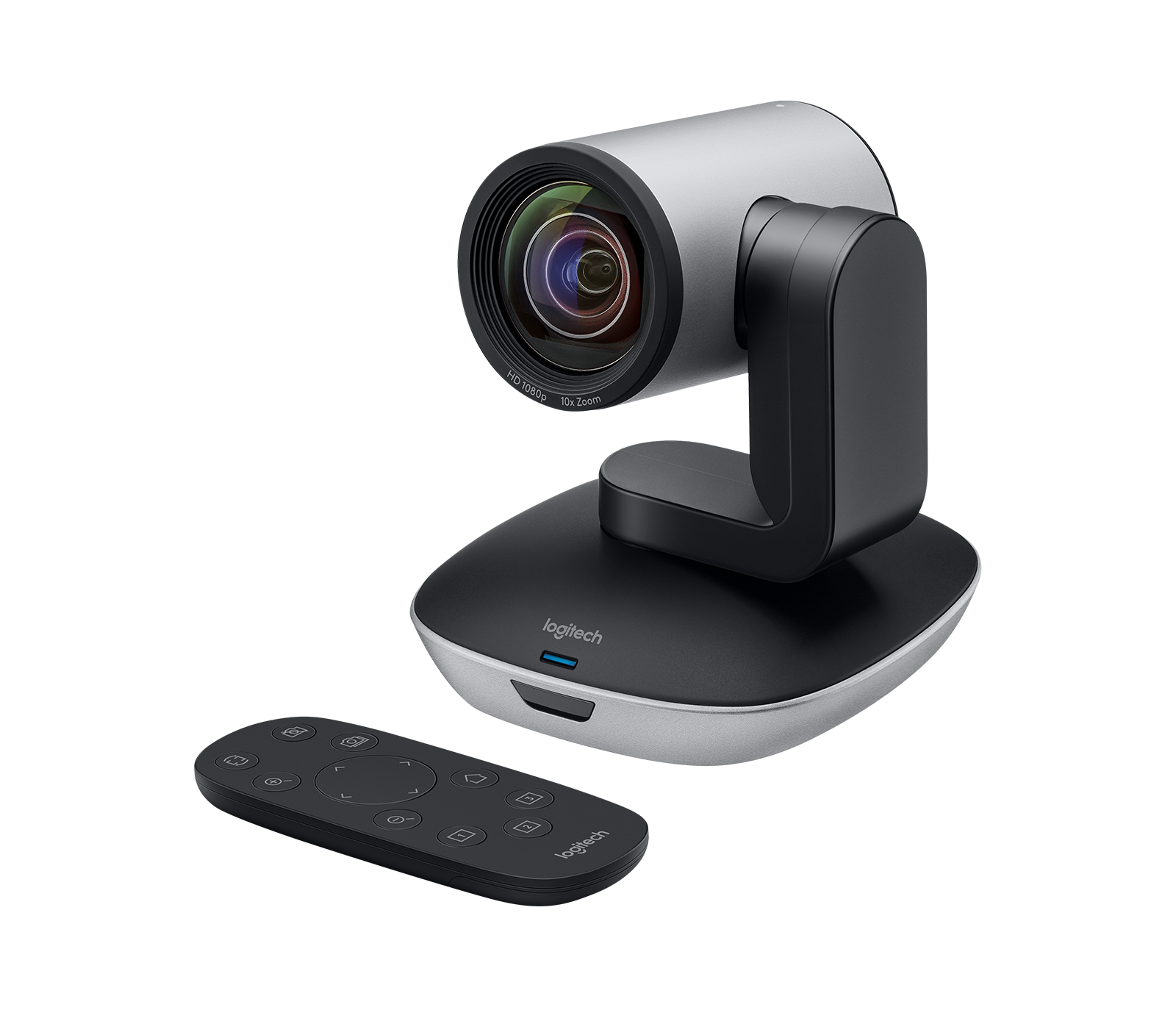 PTZ PRO 2