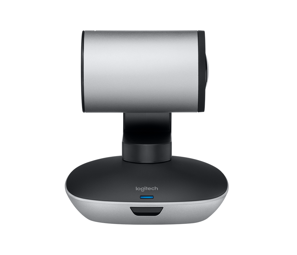 PTZ PRO 2
