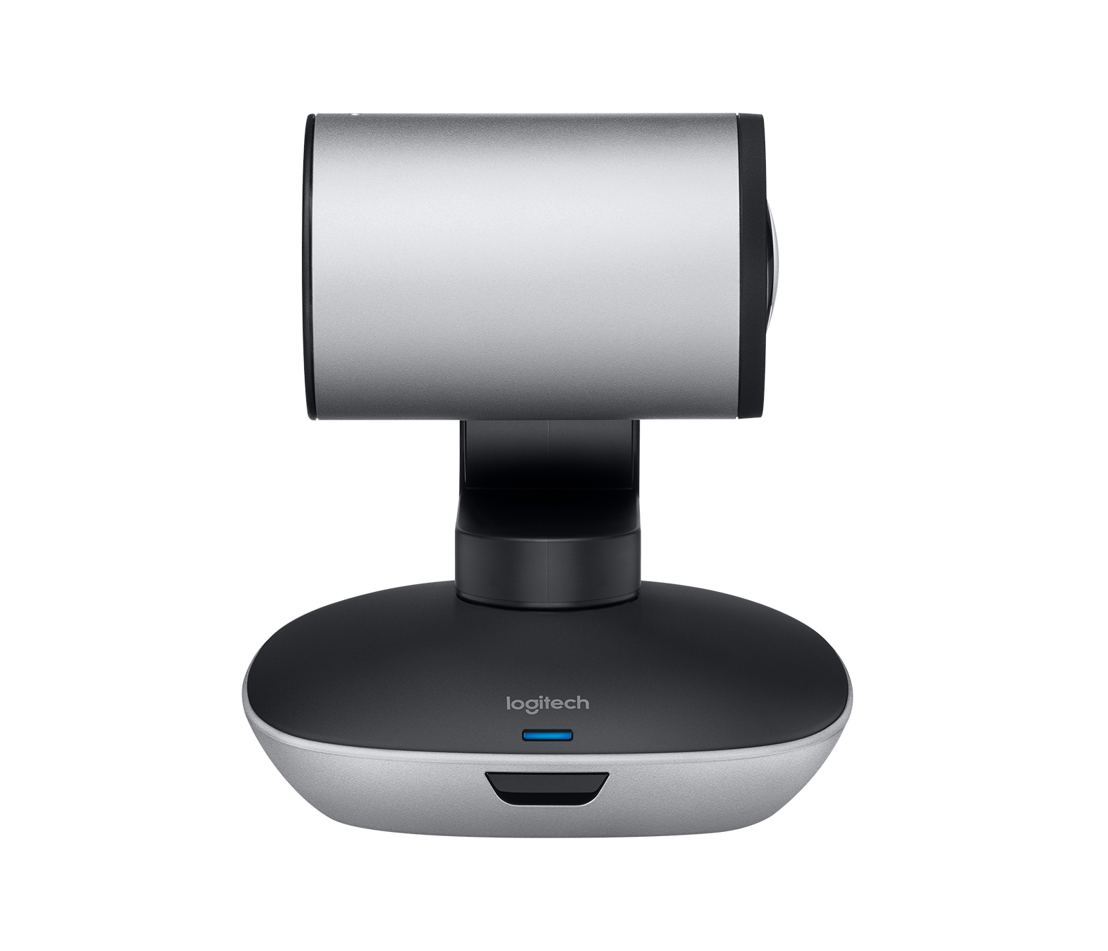 PTZ PRO 2