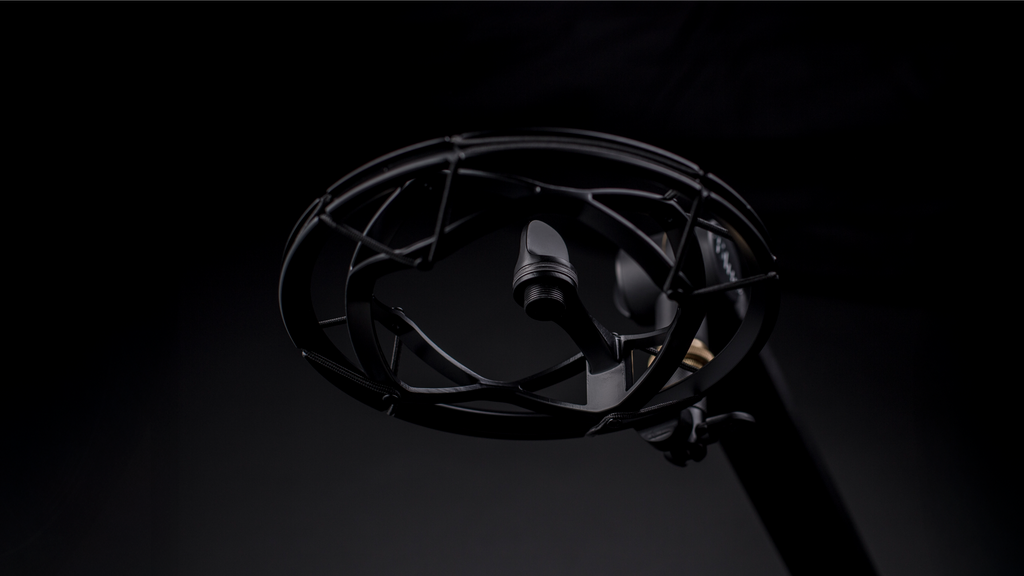 Radius III