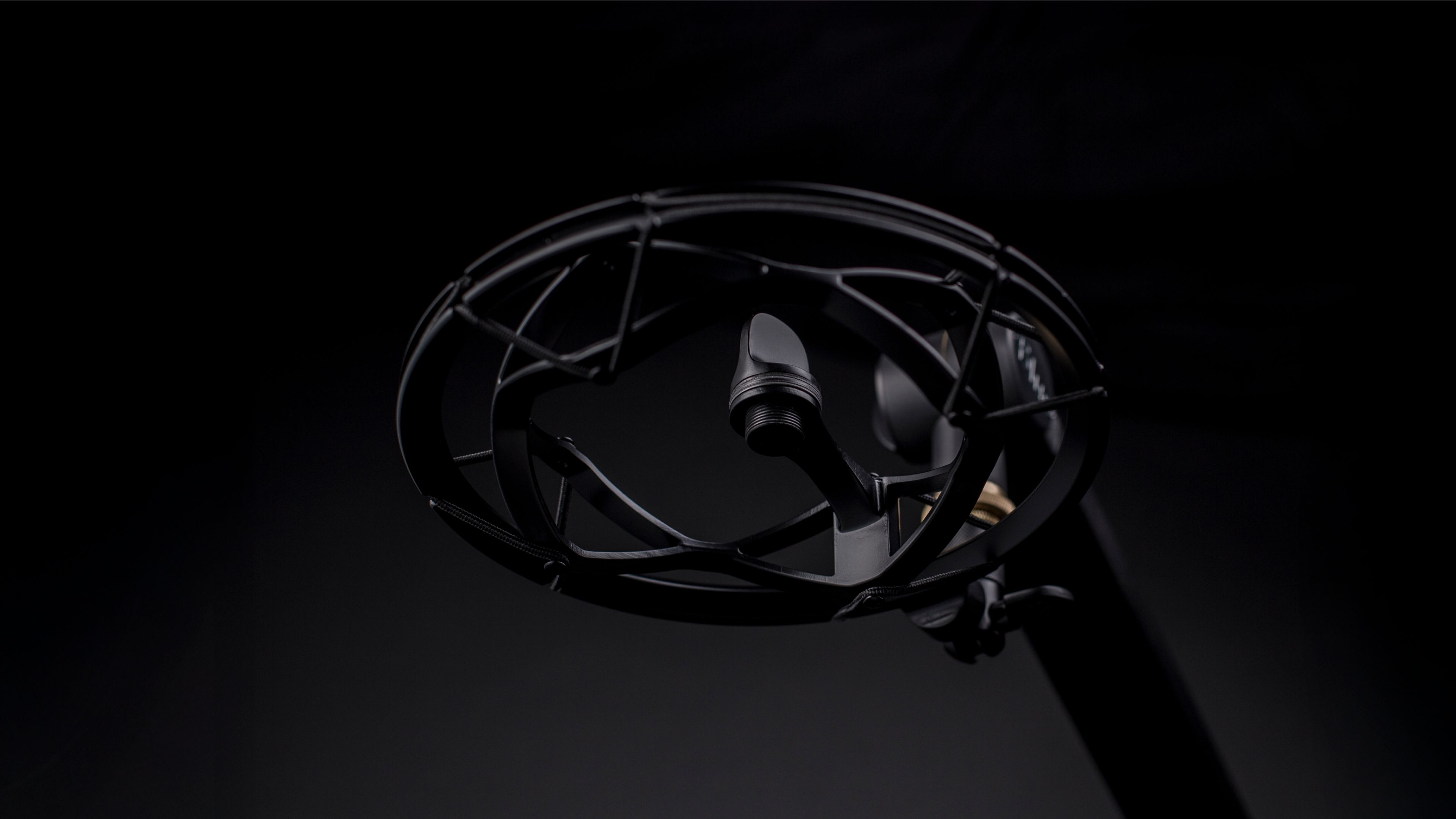 Radius III