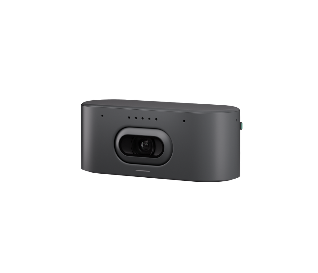 Rally AI Camera