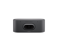 Rally AI Camera
