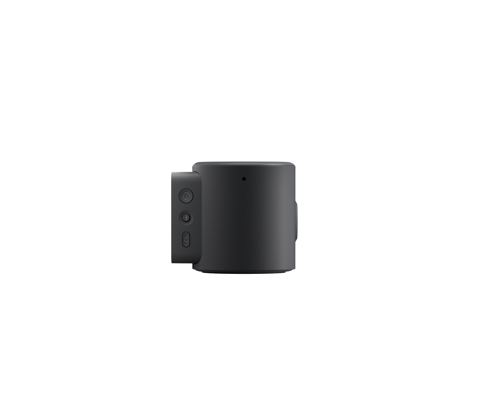 Rally AI Camera