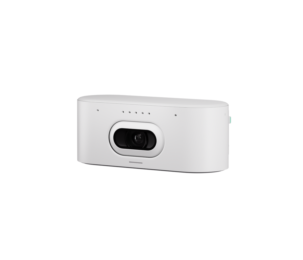 Rally AI Camera