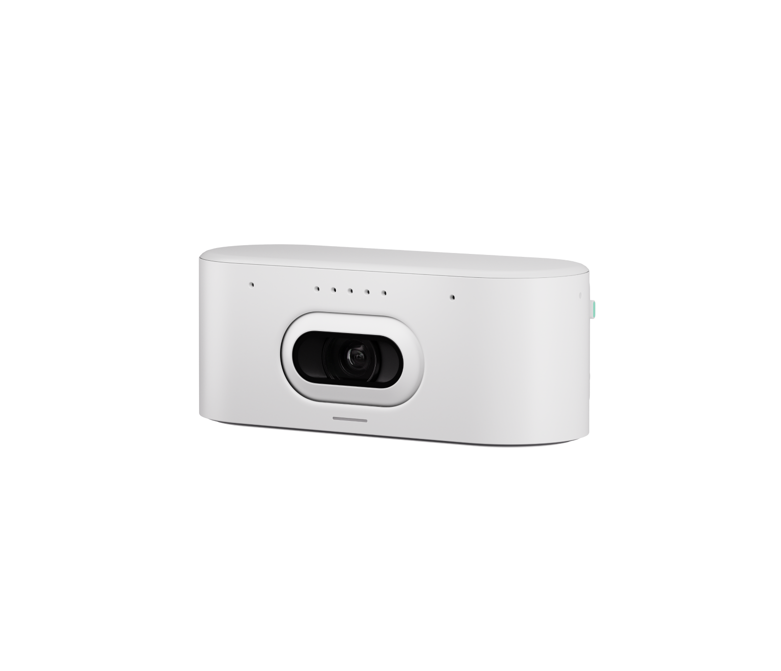 Rally AI Camera
