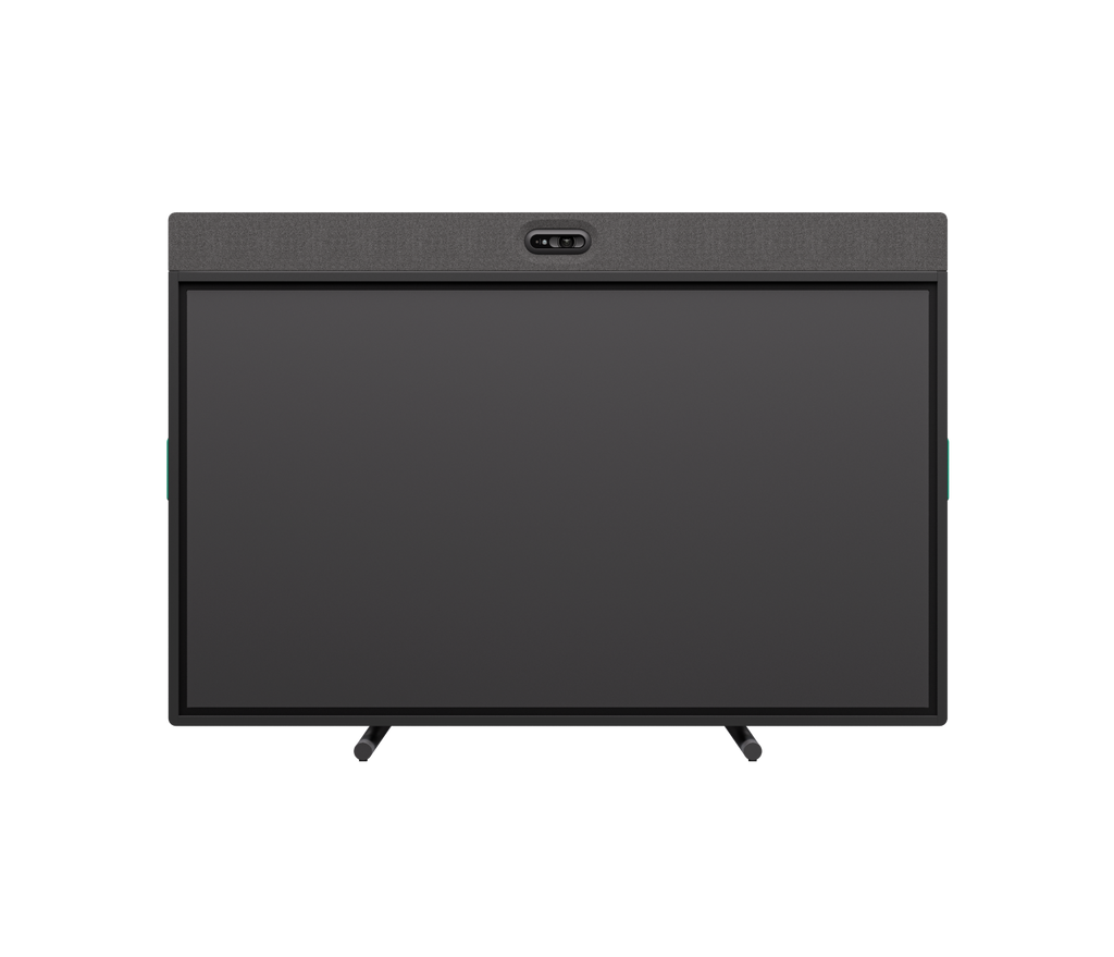 Rally Board 65