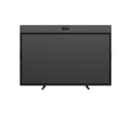 Rally Board 65