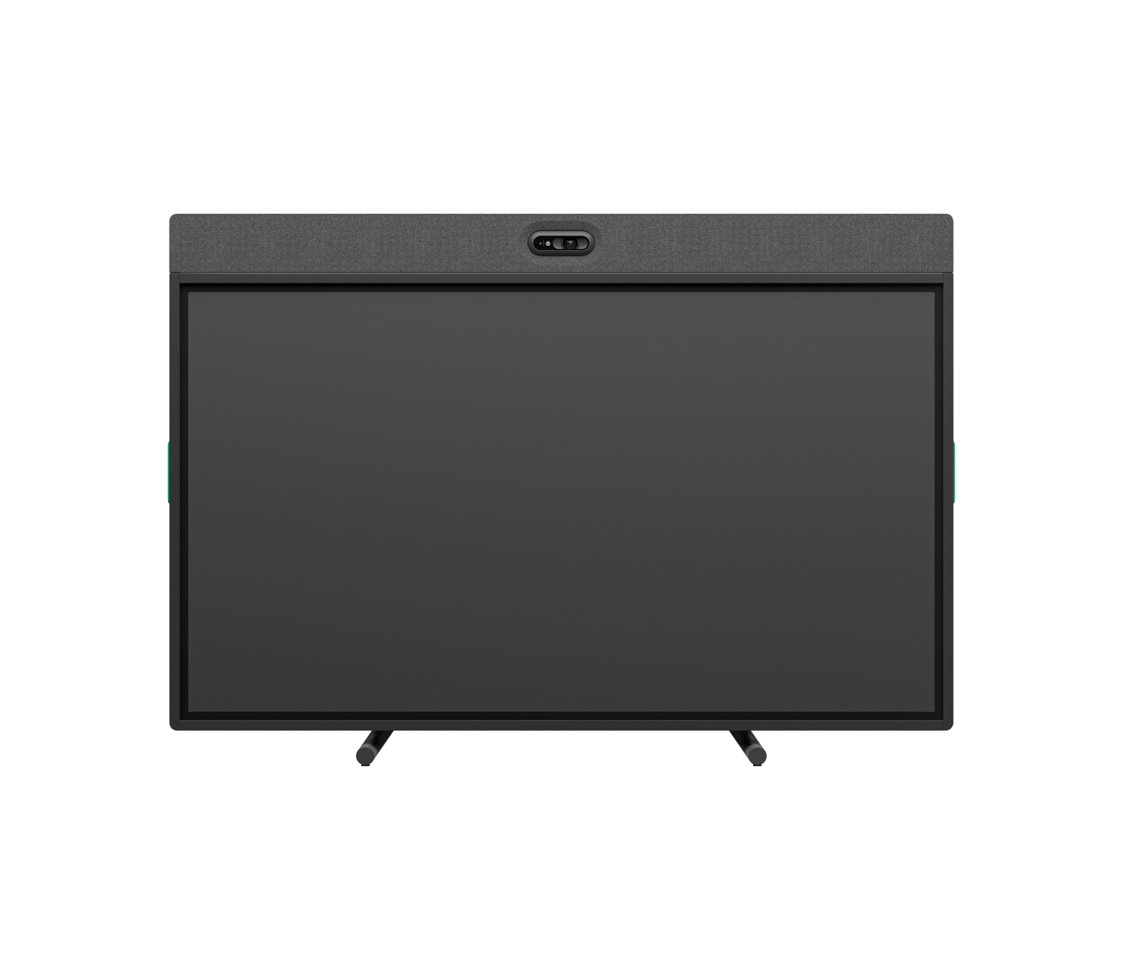 Rally Board 65