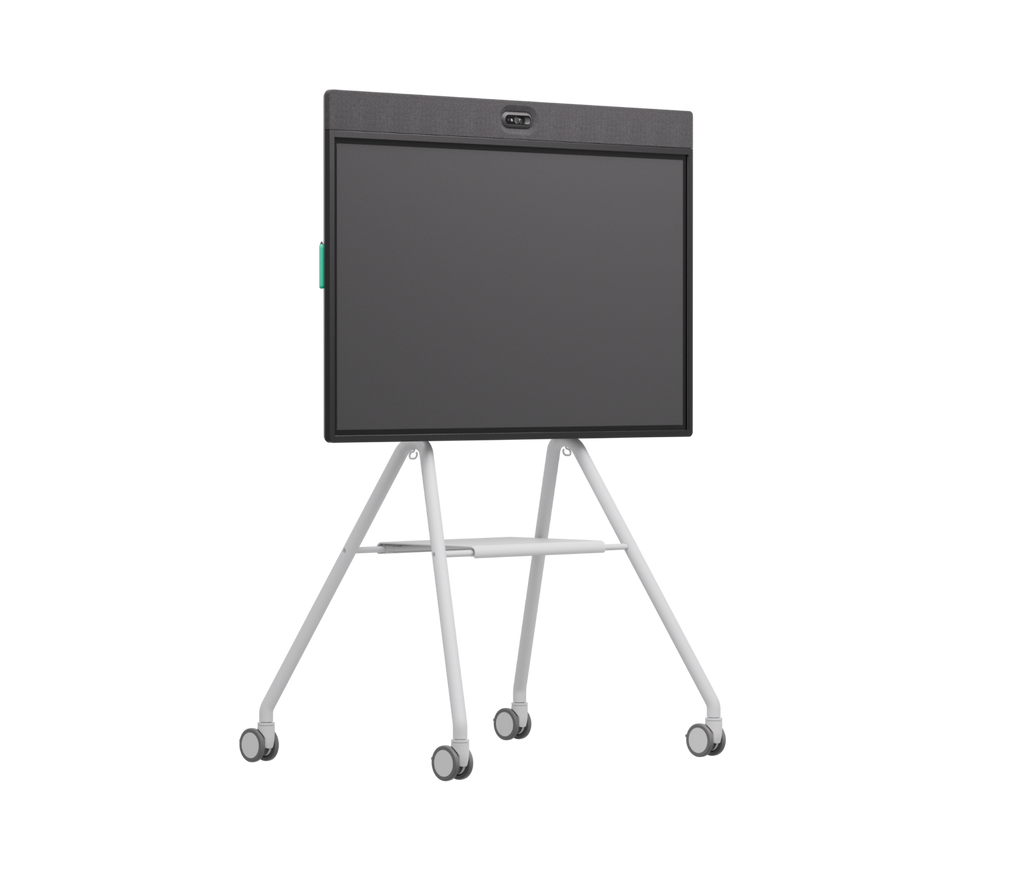 Rally Board 65