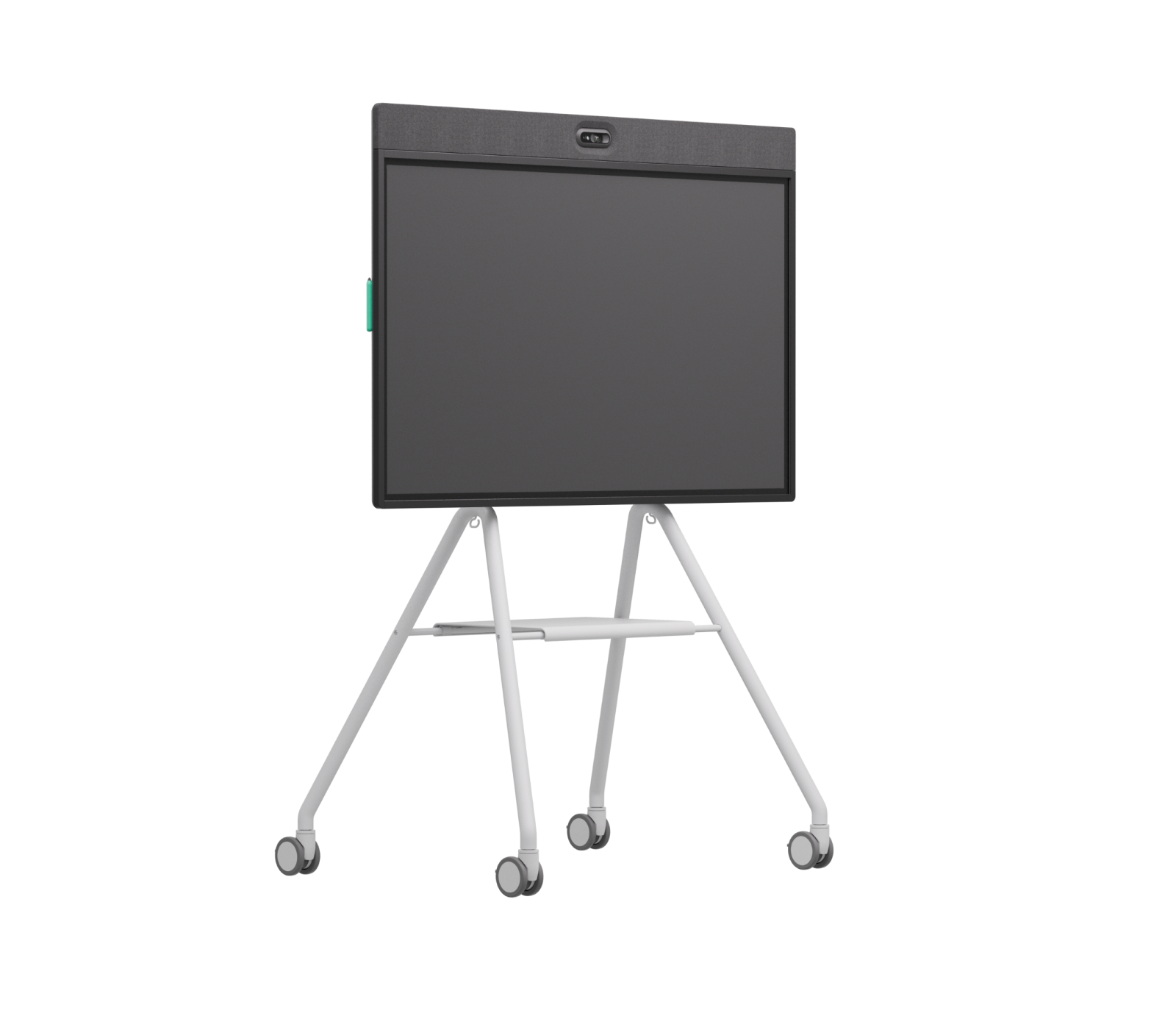 Rally Board 65