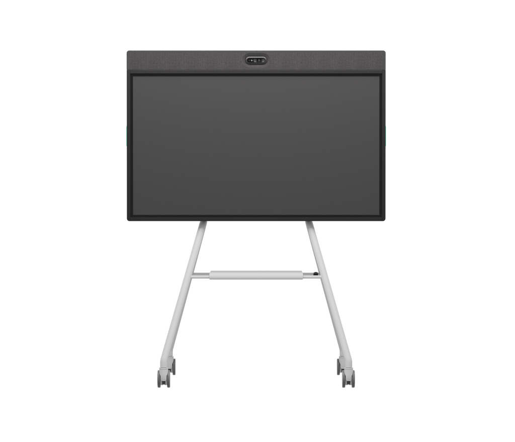 Rally Board 65