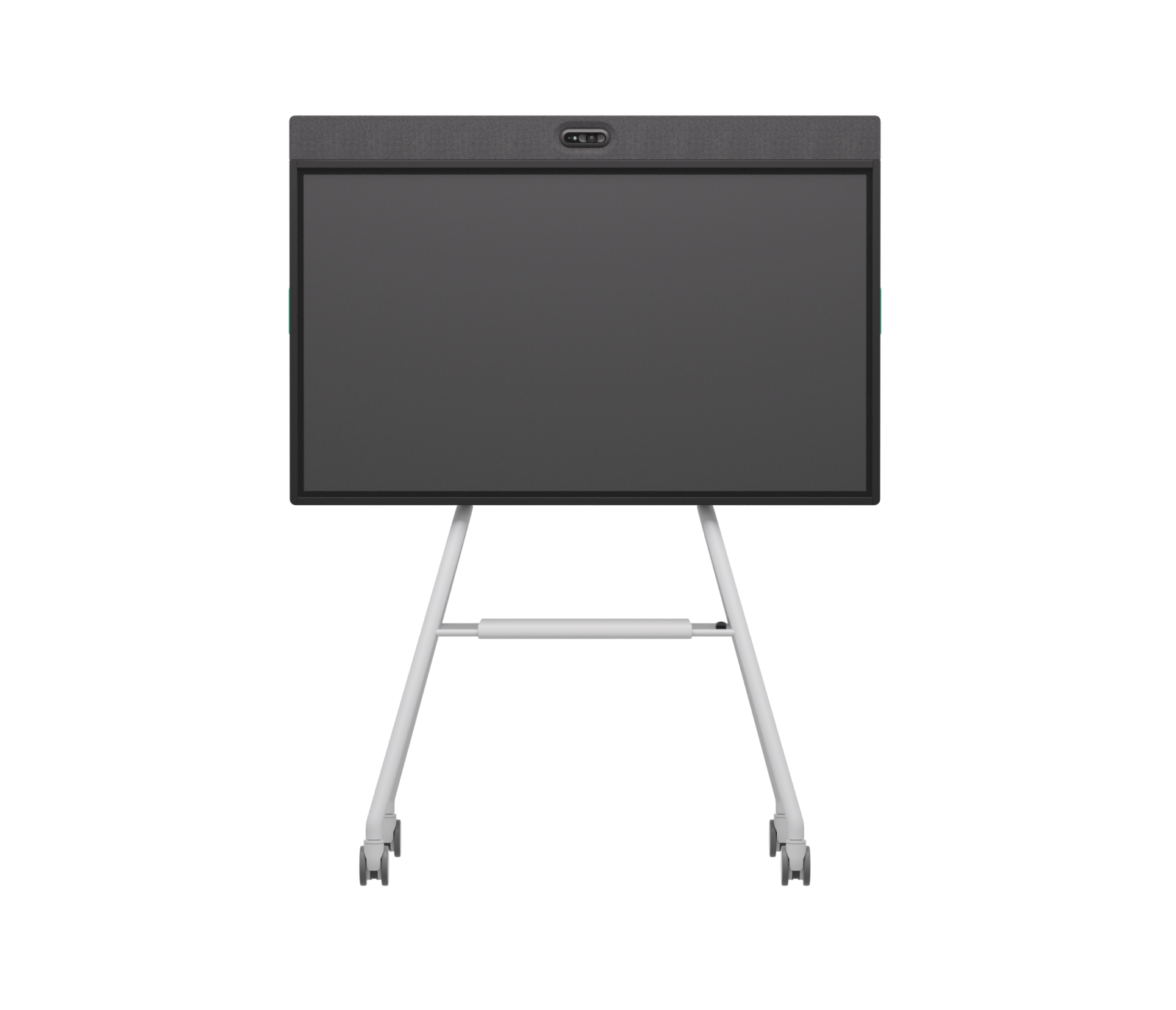 Rally Board 65