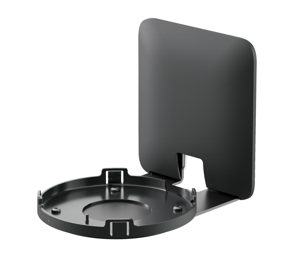 Wall Mount for Rally Camera Extension Kit