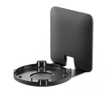 Wall Mount for Rally Camera Extension Kit