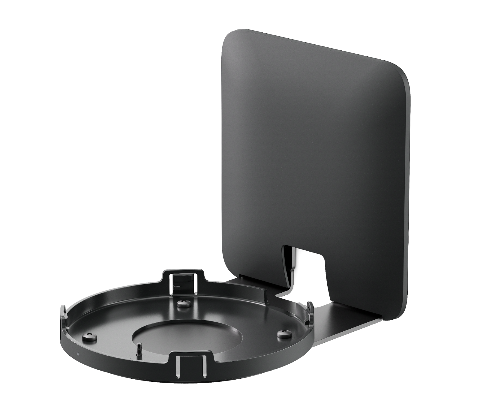 Wall Mount for Rally Camera Extension Kit