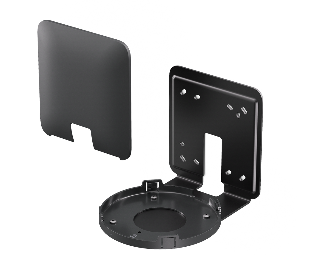 Wall Mount for Rally Camera Extension Kit