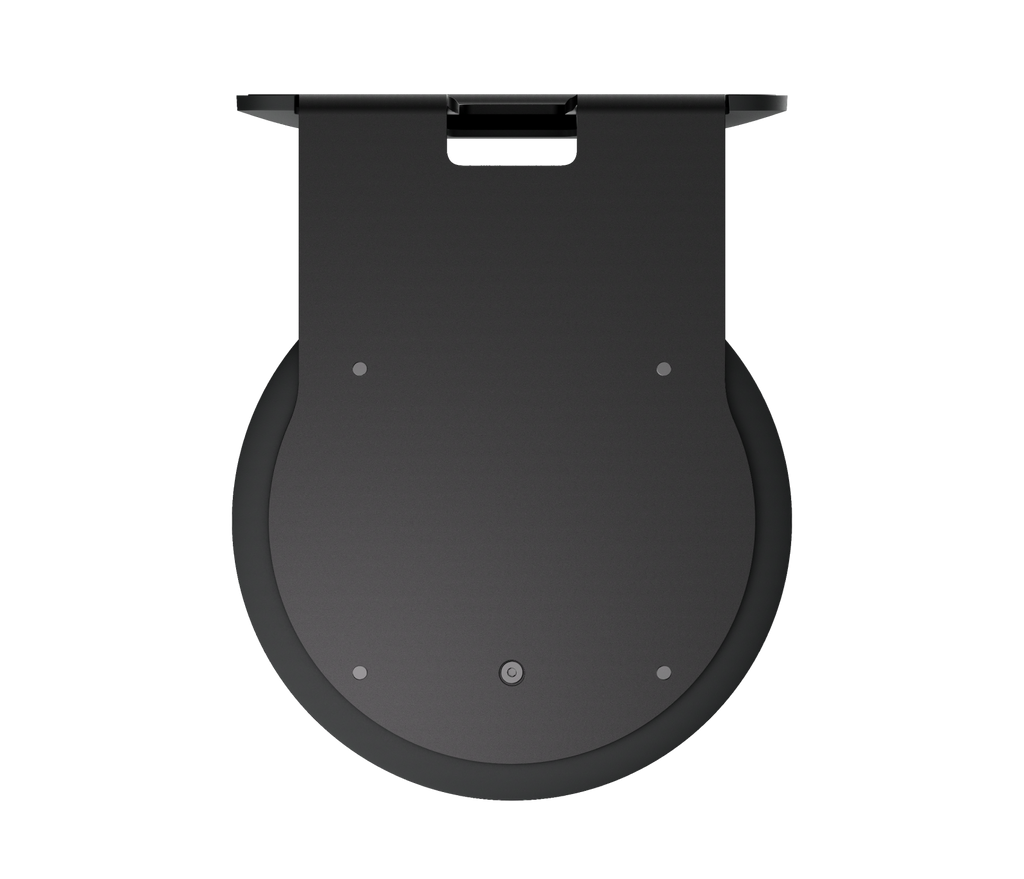 Wall Mount for Rally Camera Extension Kit