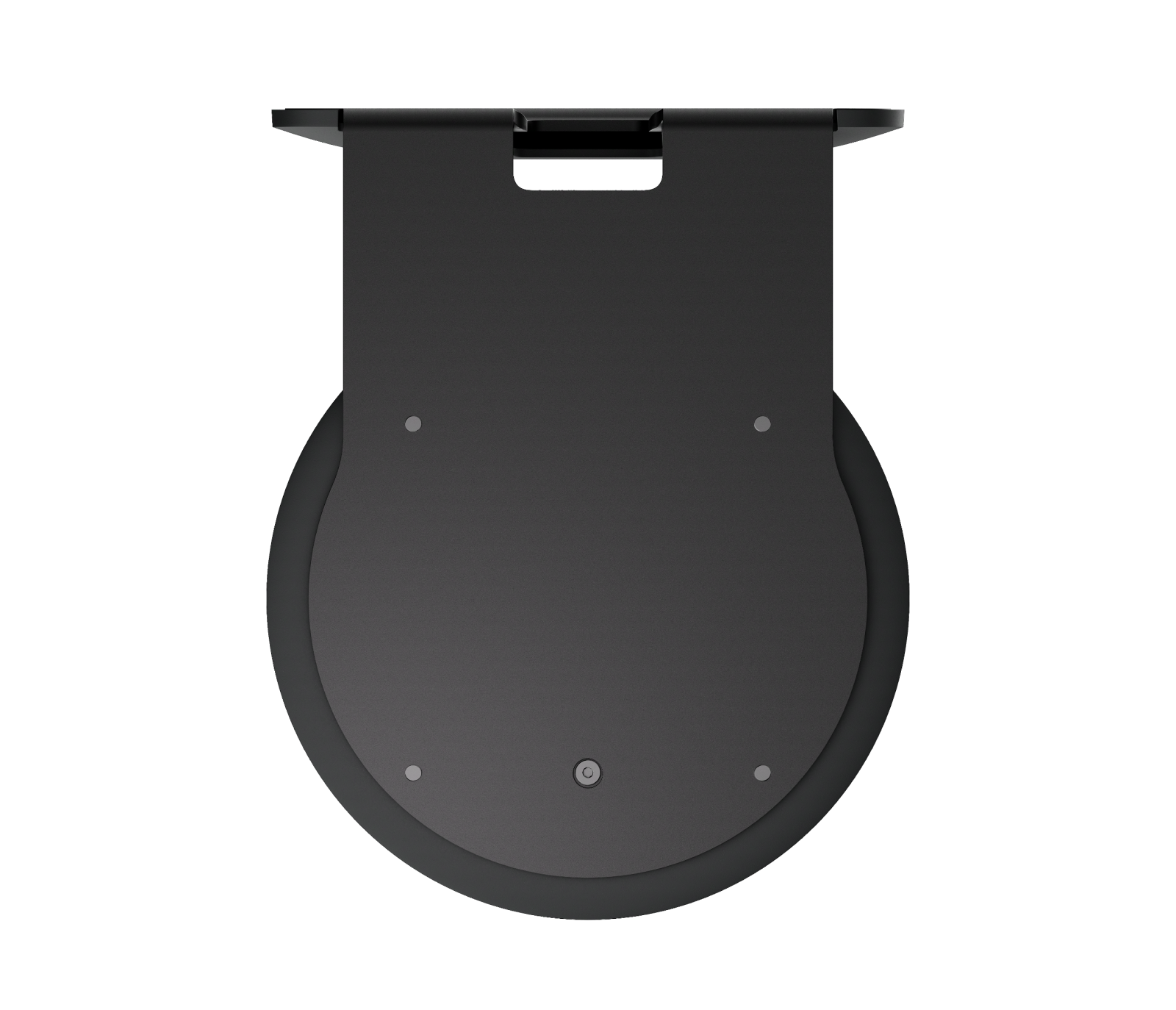 Wall Mount for Rally Camera Extension Kit