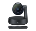 Rally Camera
