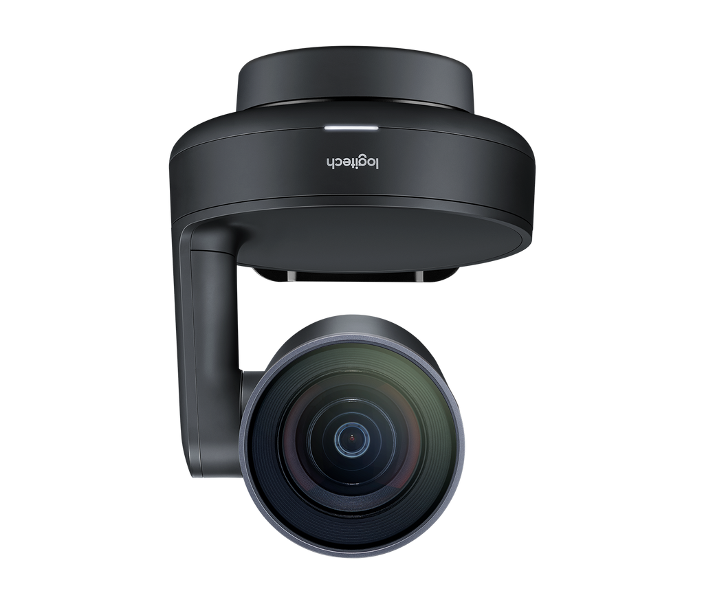 Rally Camera