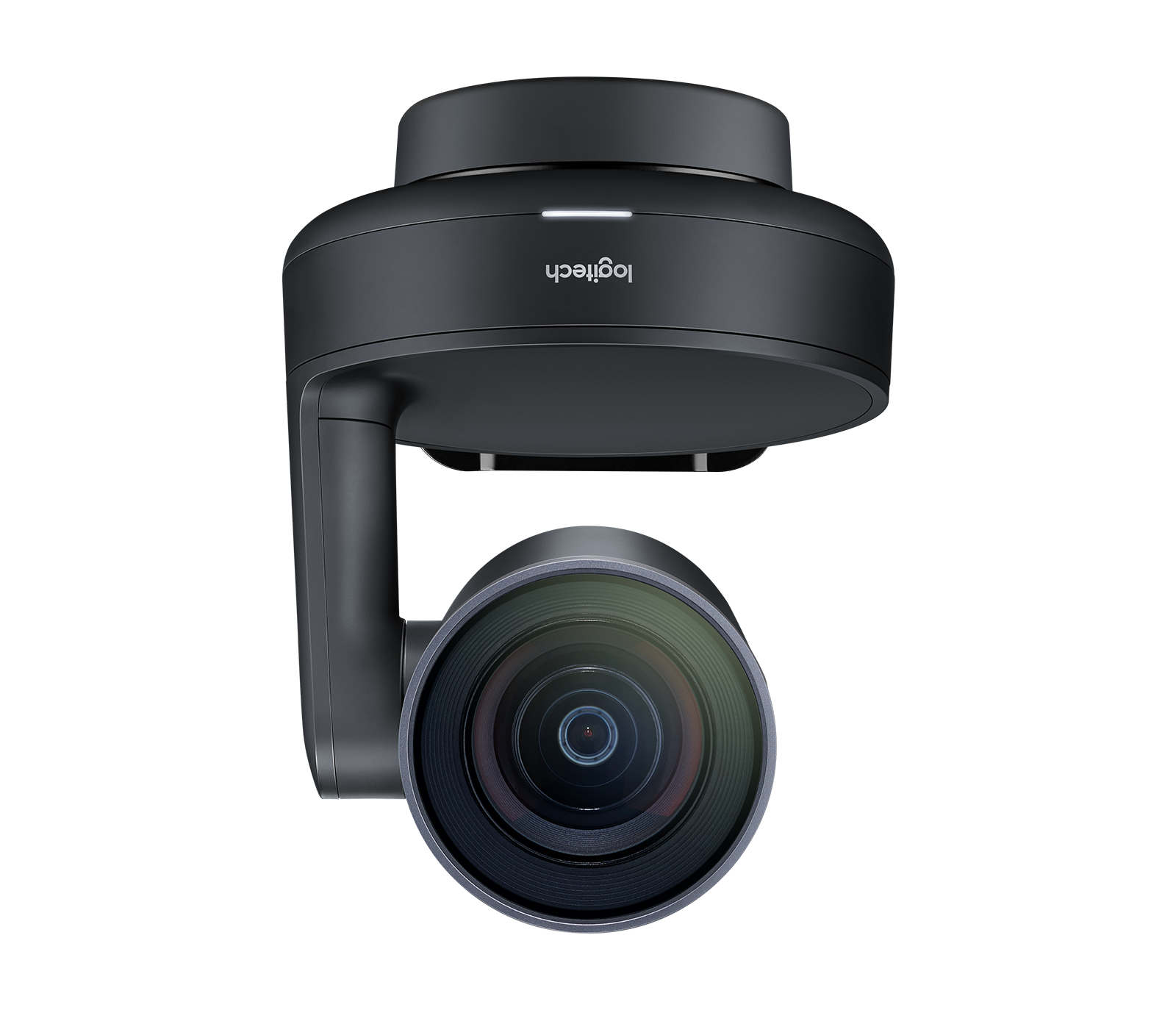 Rally Camera