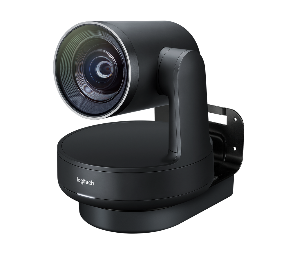 Rally Camera