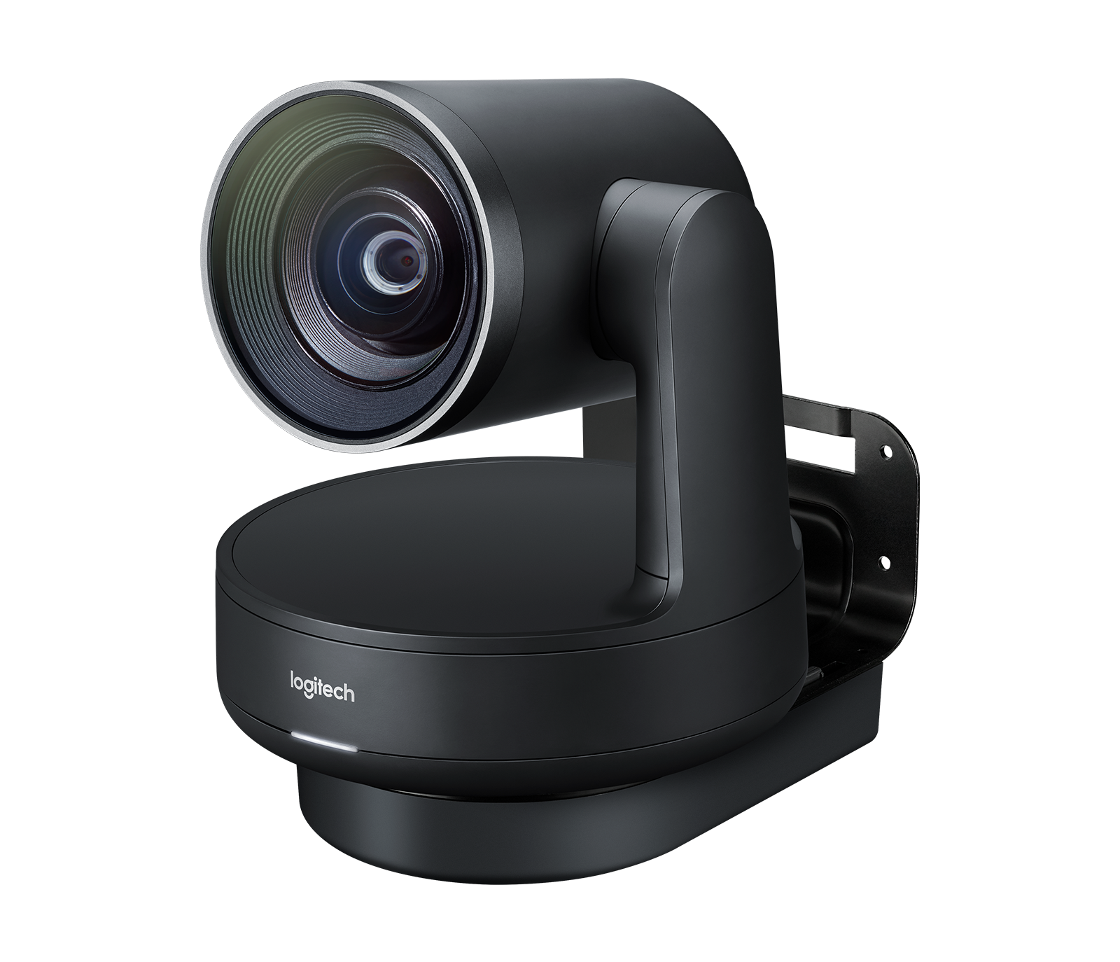 Rally Camera
