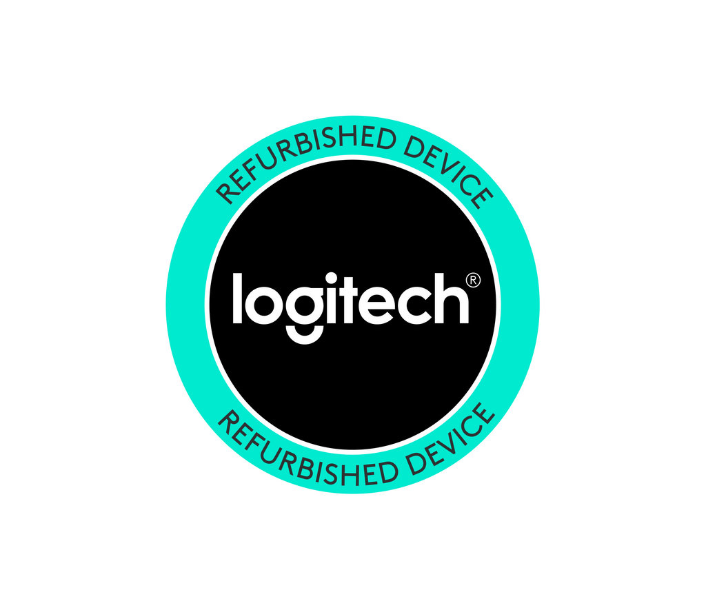 Refurbished Logitech Crayon (USB-C)