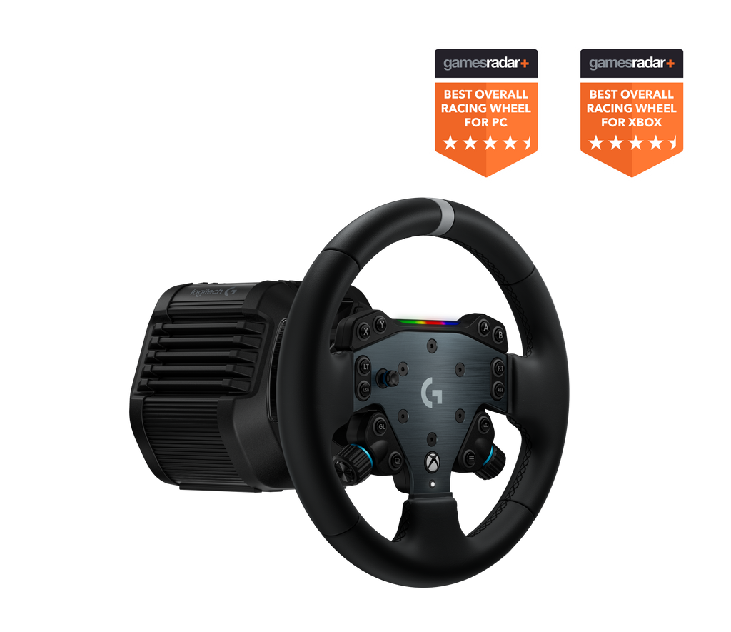 RS50 System
