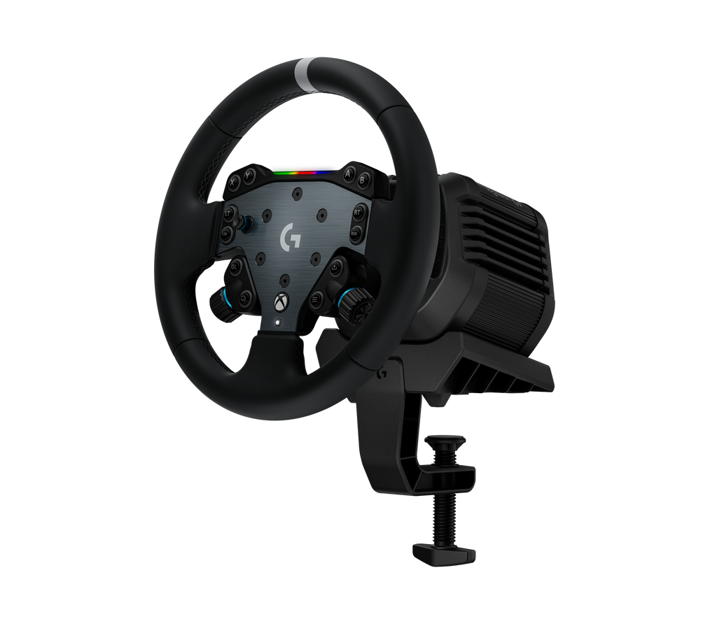 RS50 System