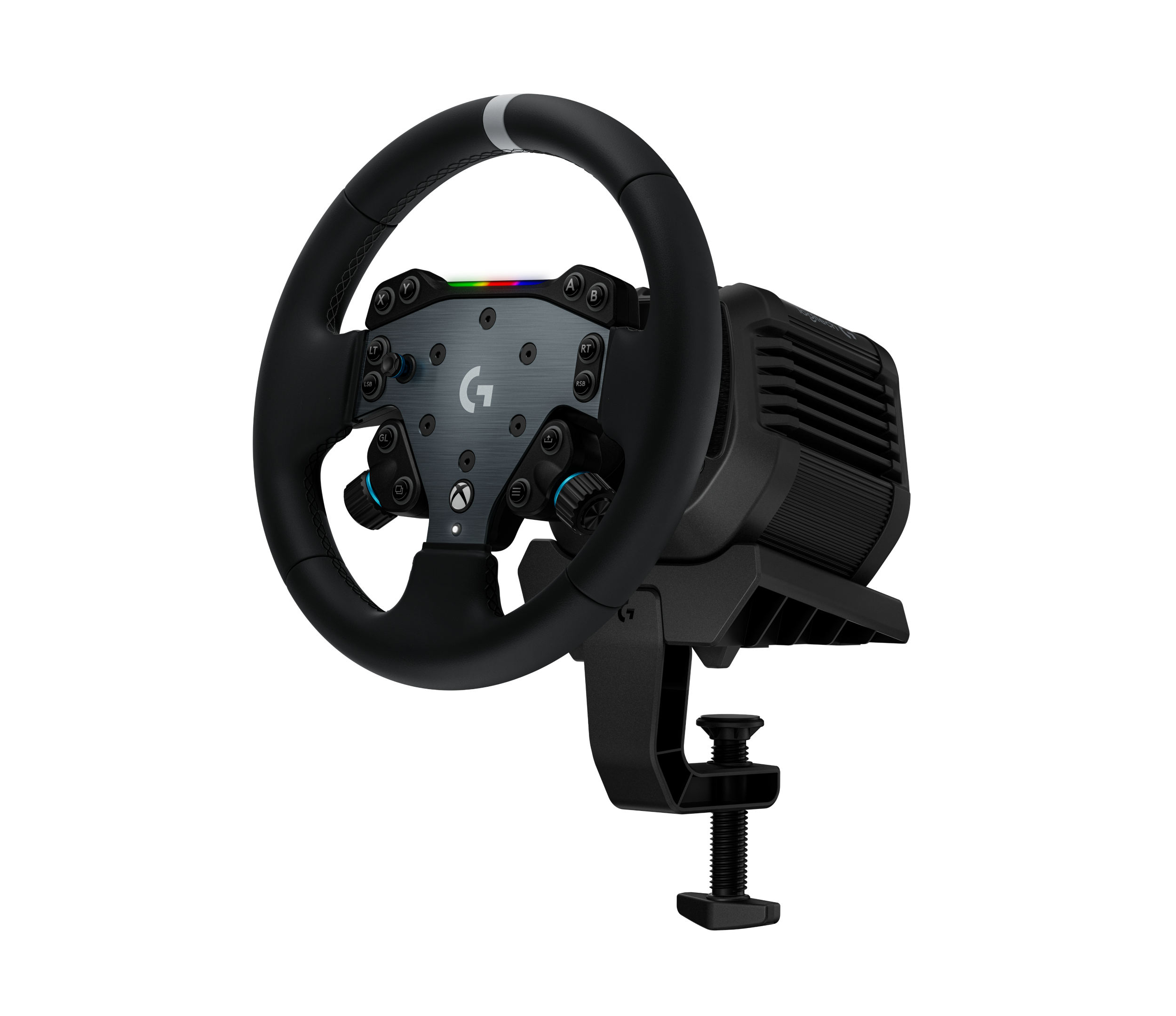 RS50 System