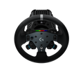 RS50 System