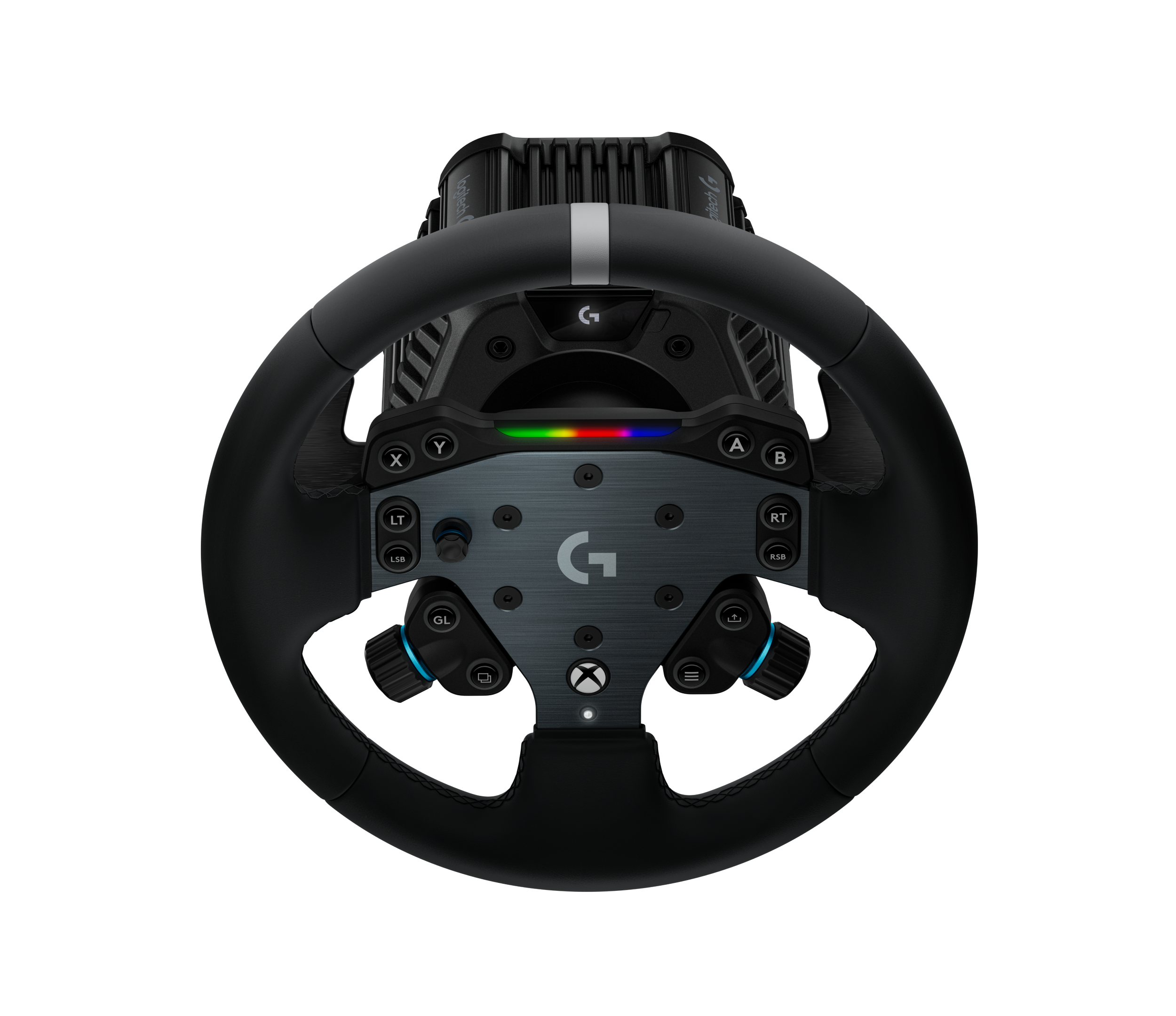 RS50 System