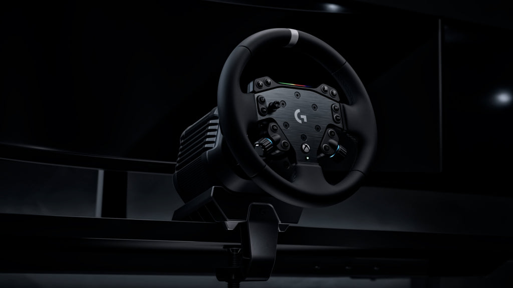 RS50 System