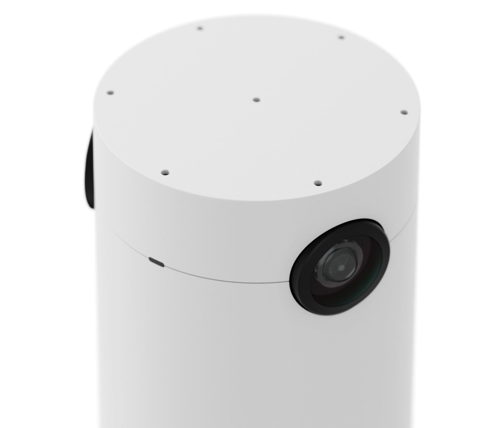 Logitech Sight