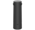 Logitech Sight