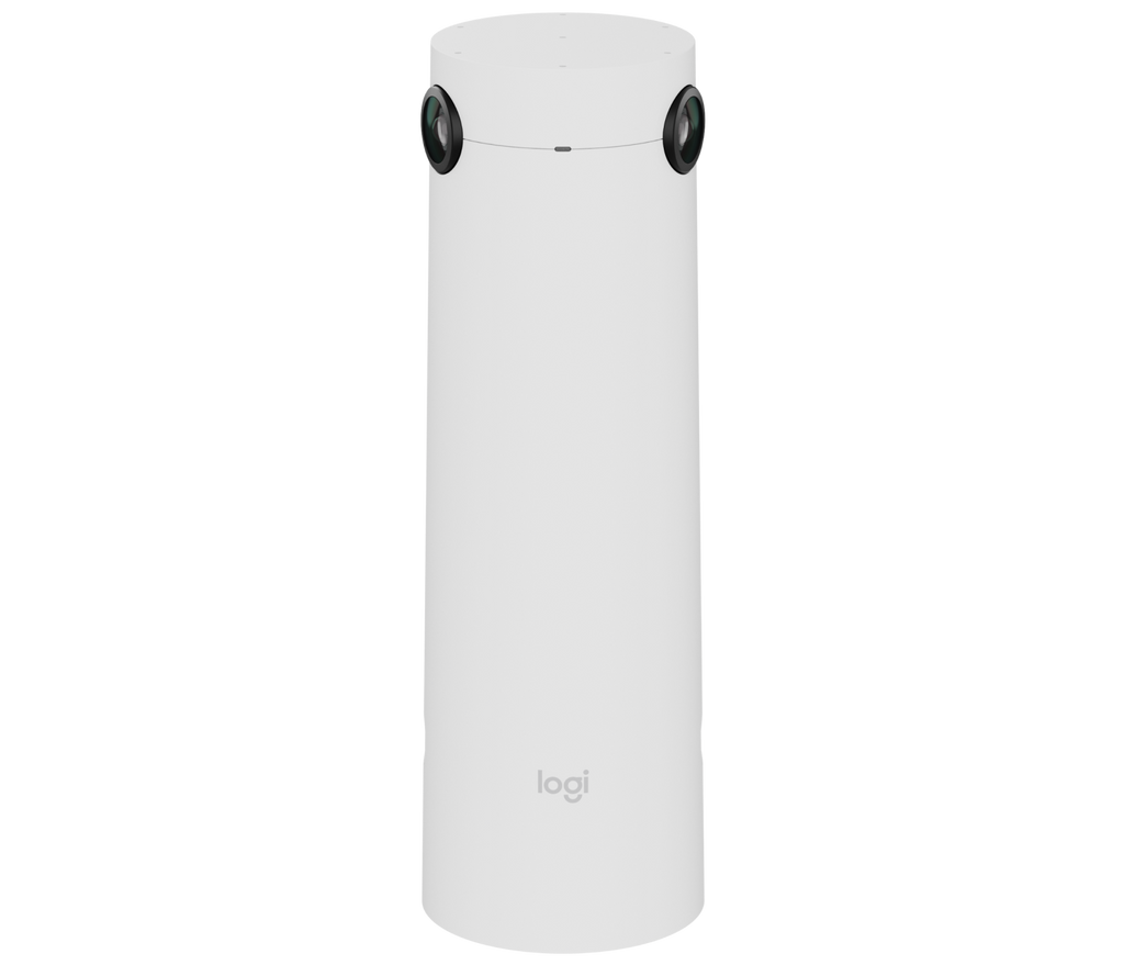Logitech Sight